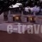 Agriorodo_travel_packages_in_Crete_Chania_Sfakia