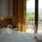 Captain's Beach Apartments_holidays_in_Apartment_Aegean Islands_Thasos_Thasos Rest Areas