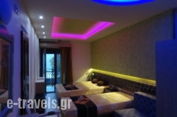 Captain's Beach Apartments_s __1