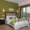 Greenotel_accommodation_in_Room_Macedonia_Halkidiki_Sarti