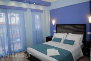 Greenotel_travel_packages_in_Macedonia_Halkidiki_Sarti