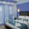 Greenotel_travel_packages_in_Macedonia_Halkidiki_Sarti