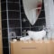Greenotel_best deals_Room_Macedonia_Halkidiki_Sarti