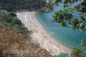 Greenotel_best prices_in_Room_Macedonia_Halkidiki_Sarti