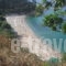 Greenotel_best prices_in_Room_Macedonia_Halkidiki_Sarti