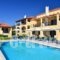 Muses Zante Villas_holidays_in_Villa_Ionian Islands_Zakinthos_Laganas