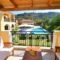 Muses Zante Villas_travel_packages_in_Ionian Islands_Zakinthos_Laganas