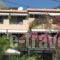 Gio-Ma_best deals_Hotel_Crete_Rethymnon_Plakias