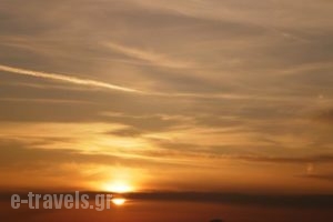 Oia Collection_best prices_in_Hotel_Cyclades Islands_Sandorini_Sandorini Rest Areas