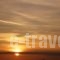 Oia Collection_best prices_in_Hotel_Cyclades Islands_Sandorini_Sandorini Rest Areas