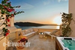 Oia Collection_s __1