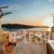 Oia Collection_accommodation_in_Hotel_Cyclades Islands_Sandorini_Sandorini Rest Areas