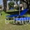 Dina Apartments_lowest prices_in_Apartment_Crete_Chania_Almyrida