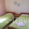 Hippokratis Apartments_holidays_in_Apartment_Crete_Chania_Kolympari