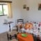 Hippokratis Apartments_best prices_in_Apartment_Crete_Chania_Kolympari