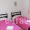 Hippokratis Apartments_best deals_Apartment_Crete_Chania_Kolympari