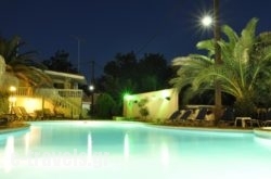Hotel Potos_s __1