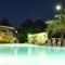 Hotel Potos_accommodation_in_Hotel_Aegean Islands_Thasos_Potos