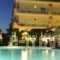 Hotel Potos_best deals_Hotel_Aegean Islands_Thasos_Potos
