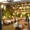 Hotel Potos_holidays_in_Hotel_Aegean Islands_Thasos_Potos