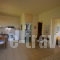 Artemis Village Apartments_best deals_Apartment_Crete_Chania_Stavros