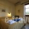 Artemis Village Apartments_holidays_in_Apartment_Crete_Chania_Stavros