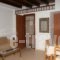 Sunny Apartments_best prices_in_Apartment_Crete_Lasithi_Makrys Gialos