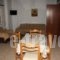 Sunny Apartments_lowest prices_in_Apartment_Crete_Lasithi_Makrys Gialos