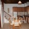 Sunny Apartments_best deals_Apartment_Crete_Lasithi_Makrys Gialos