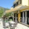 Villa Chrisanthi_travel_packages_in_Ionian Islands_Kefalonia_Kefalonia'st Areas