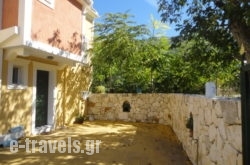 Villa Chrisanthi_s __1