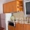 Coralli Studios_best prices_in_Hotel_Macedonia_Halkidiki_Ormos Panagias