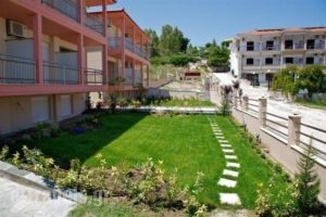 Coralli Studios_travel_packages_in_Macedonia_Halkidiki_Ormos Panagias