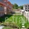Coralli Studios_travel_packages_in_Macedonia_Halkidiki_Ormos Panagias