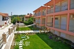 Coralli Studios_s __1