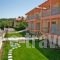 Coralli Studios_accommodation_in_Hotel_Macedonia_Halkidiki_Ormos Panagias