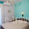 Coralli Studios_lowest prices_in_Hotel_Macedonia_Halkidiki_Ormos Panagias