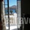 Miramare_travel_packages_in_Dodekanessos Islands_Leros_Laki