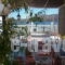 Miramare_best deals_Hotel_Dodekanessos Islands_Leros_Laki