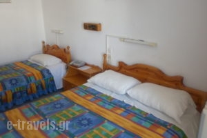 Miramare_holidays_in_Hotel_Dodekanessos Islands_Leros_Laki