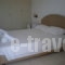 Kalypso_holidays_in_Hotel_Crete_Lasithi_Elounda