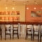 Golden Sands_travel_packages_in_Ionian Islands_Corfu_Corfu Rest Areas