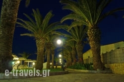 Golden Sands_s __1