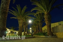 Golden Sands in Corfu Rest Areas, Corfu, Ionian Islands