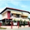 Avli Olympou_lowest prices_in_Apartment_Thessaly_Larisa_Nea Mesagkala