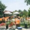 Avli Olympou_best deals_Apartment_Thessaly_Larisa_Nea Mesagkala