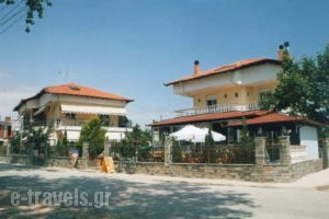Avli Olympou_holidays_in_Apartment_Thessaly_Larisa_Nea Mesagkala