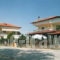 Avli Olympou_holidays_in_Apartment_Thessaly_Larisa_Nea Mesagkala
