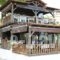 Haus Platanos_travel_packages_in_Macedonia_Halkidiki_Chalkidiki Area