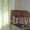 Haus Platanos_best prices_in_Hotel_Macedonia_Halkidiki_Chalkidiki Area